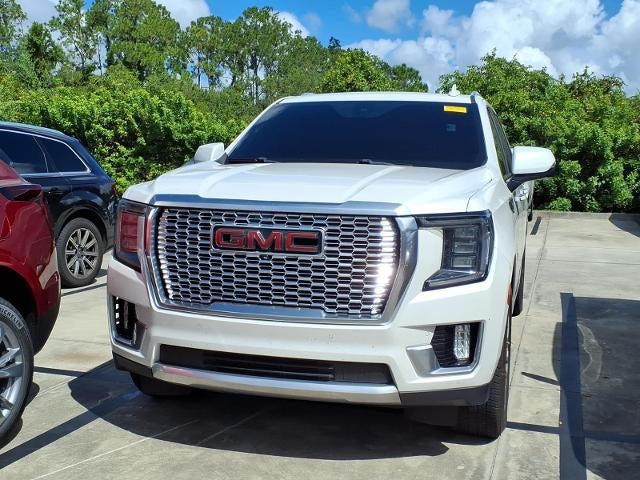 gmc yukon xl 2021 1GKS2JKL3MR229410 image gmc yukon xl 2021 1GKS2JKL3MR229410 image